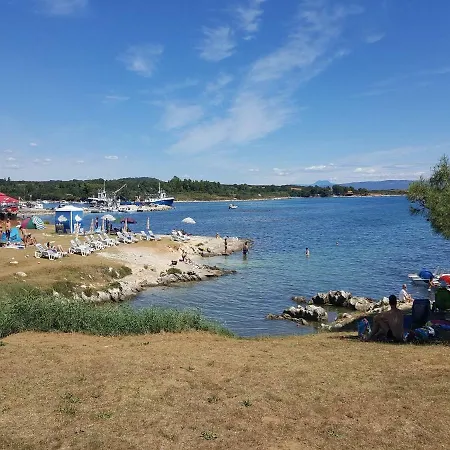 Silvija *