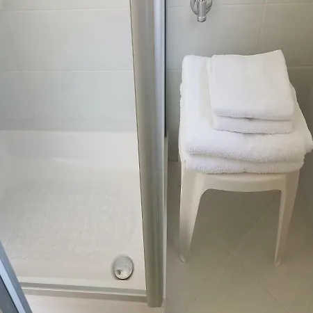 Apartment Silvija Ližnjan