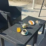 Silvija *