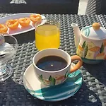 Lejlighed Silvija *
