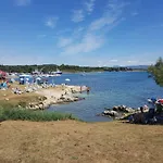 Silvija *