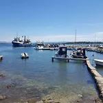 Lejlighed Silvija *