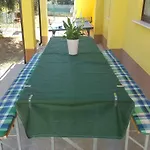 Silvija