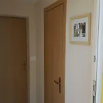 Silvija Lejlighed Ližnjan