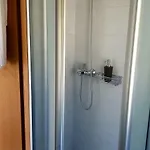 Silvija * Ližnjan
